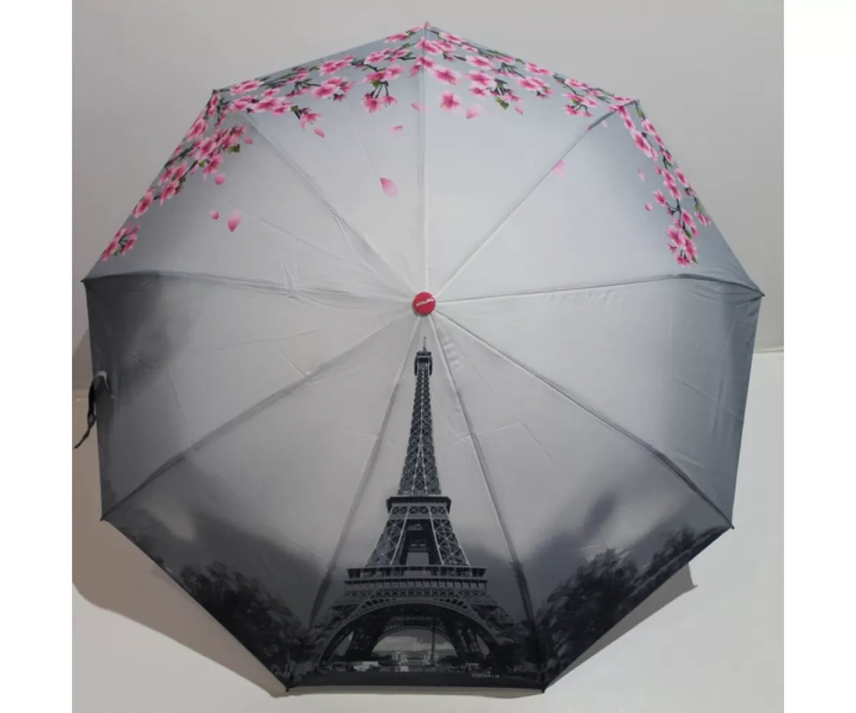 IMG_0194 — копия-1200x1000