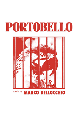 Portobello - Stagione 1 (2026).mkv WEB-DL 1080p ITA ENG DDP5.1 H.264 [02/06]
