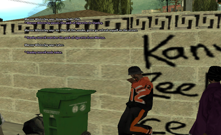 BACK-3.png