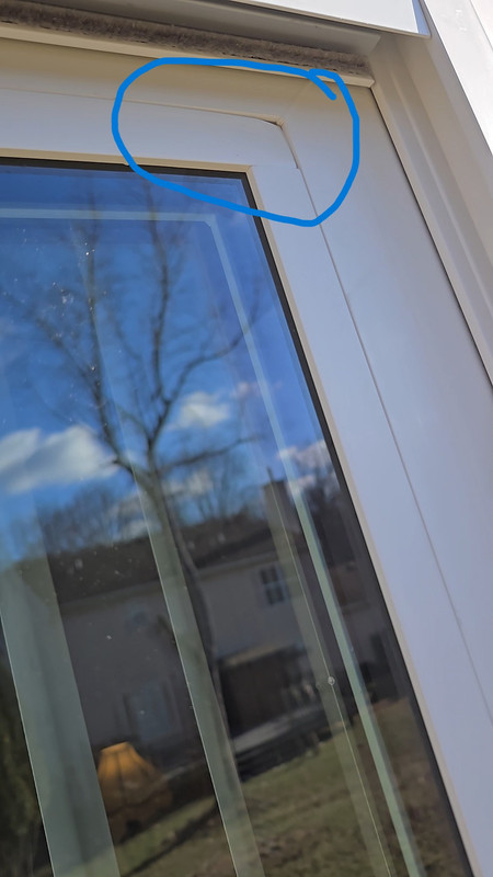 VideoCapture_20250105-104352 - Copy