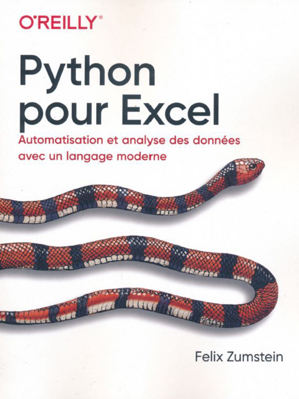 oreilly-python-pour-excel-v2.jpg