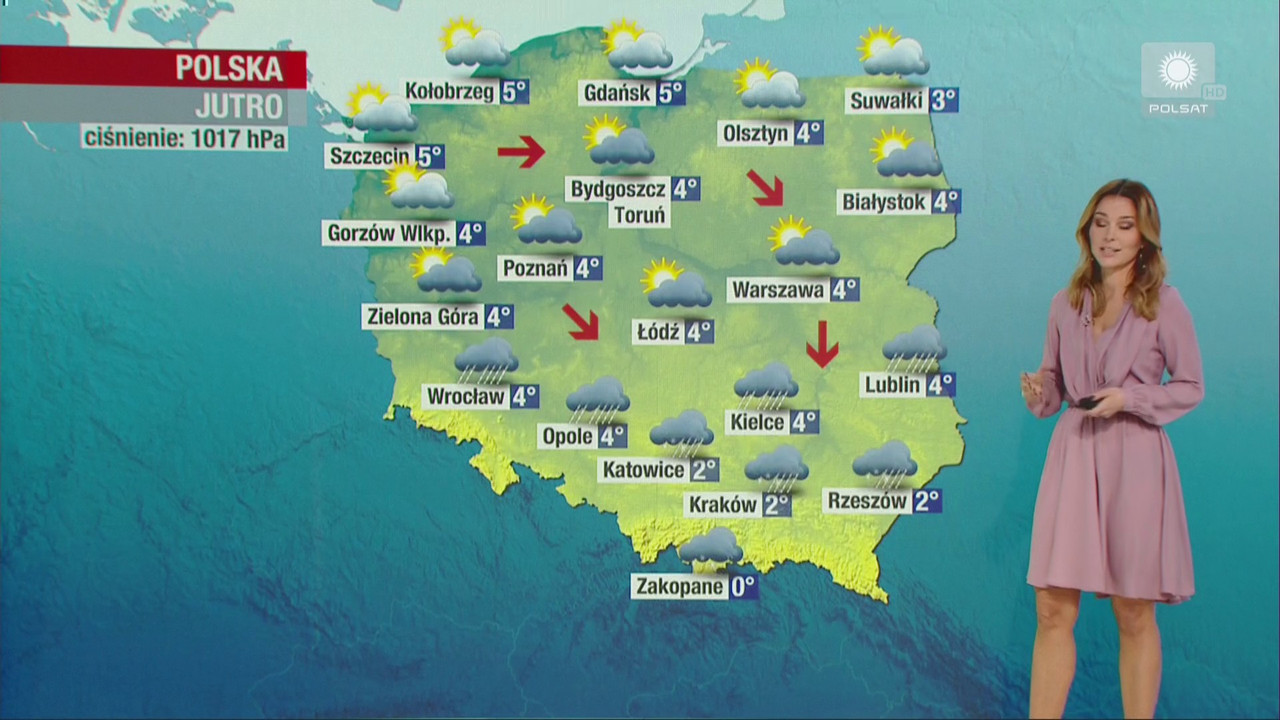 vlcsnap-2020-01-18-19h27m54s194