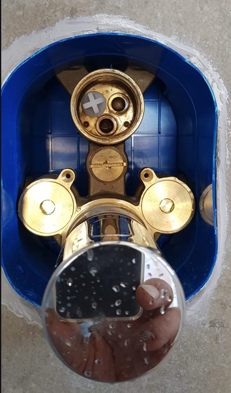 Screen Shot 2018-07-21 at 12.28.51