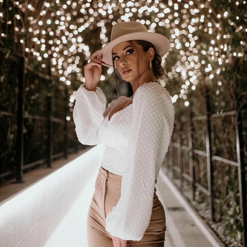 Ubica ljubavi (2022)