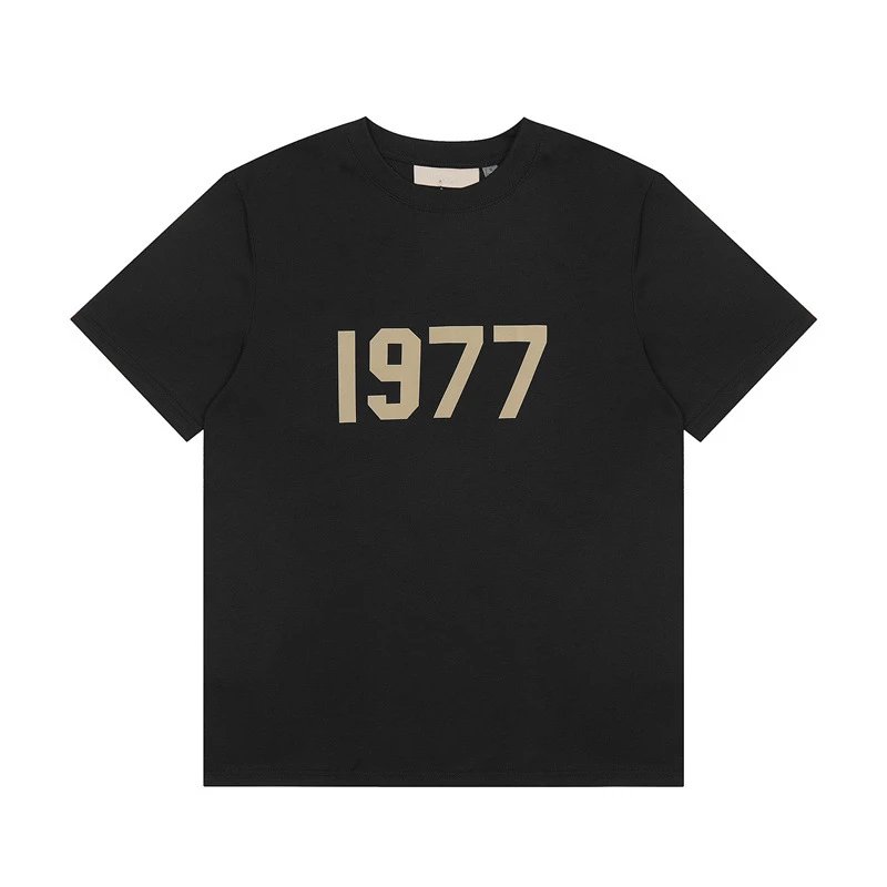 Essentials Tee