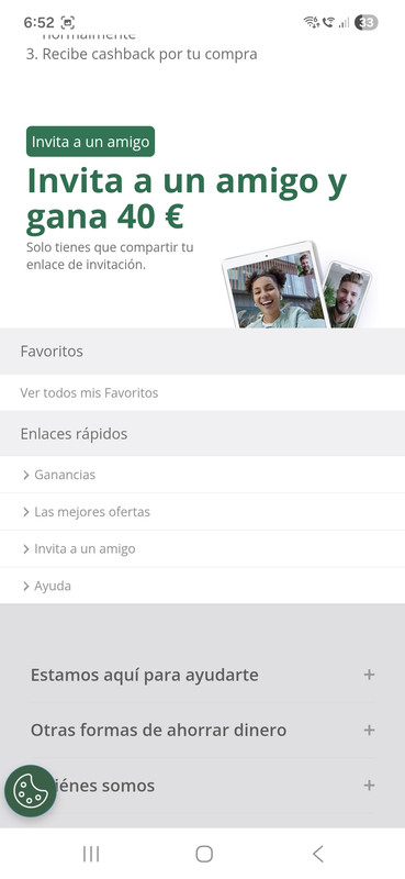 Screenshot 20251111 065202 Chrome