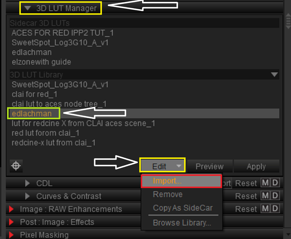 Screenshot-21501.png