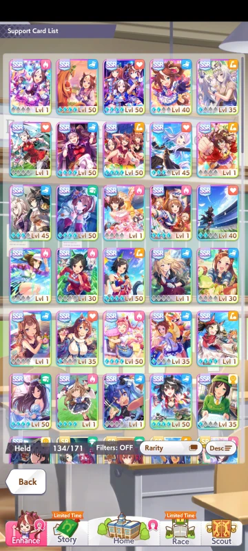 10441304 5404ccce9929a8b43c39dca6ad80b426