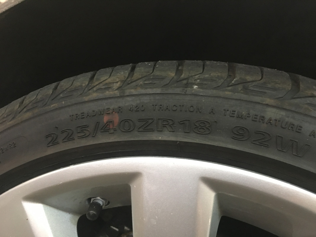 D5151181-84E1-41FA-B2A7-948F74939F91