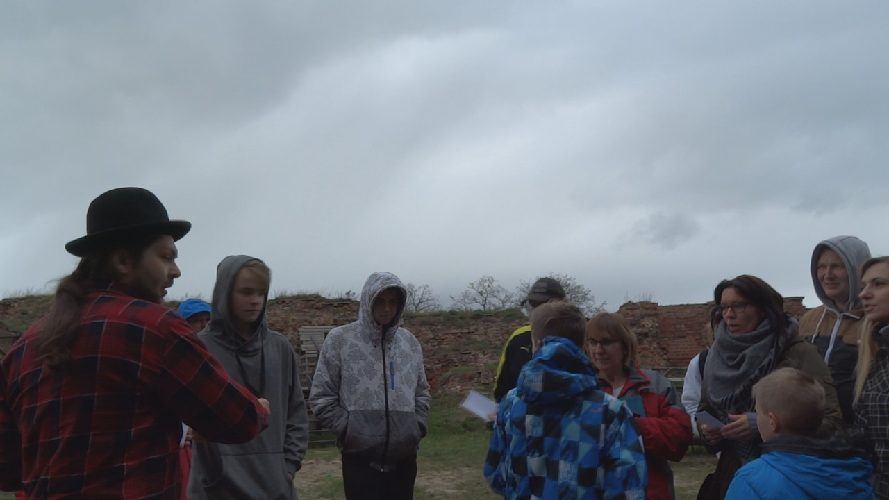 06.23 - Zamkowe atrakcje_000445