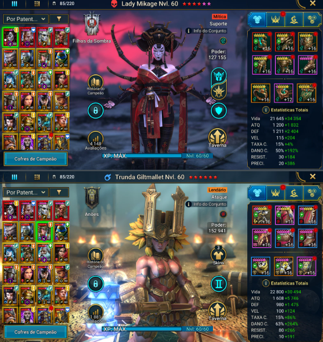 Screenshot 2026 05 12 204711