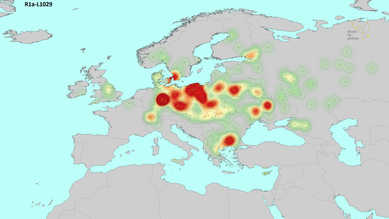 L1029-heatmap.png