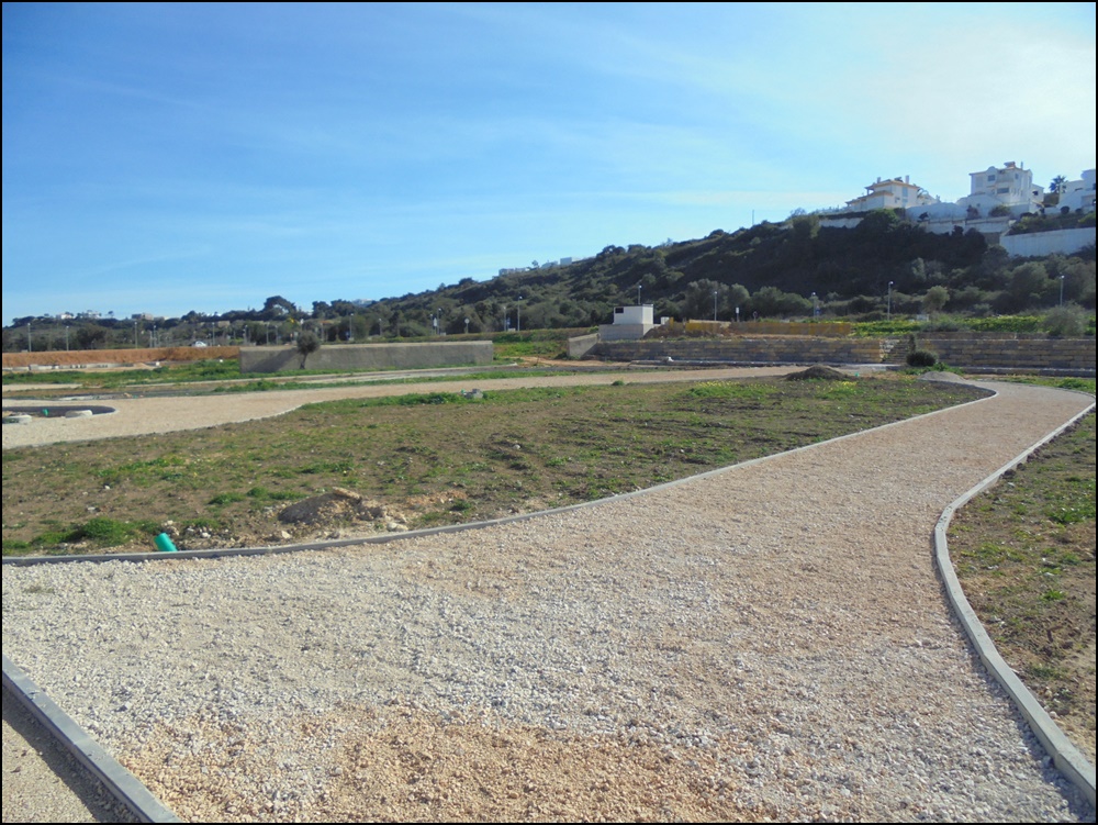 Albufeira-marina-phase-2-170121 (11)