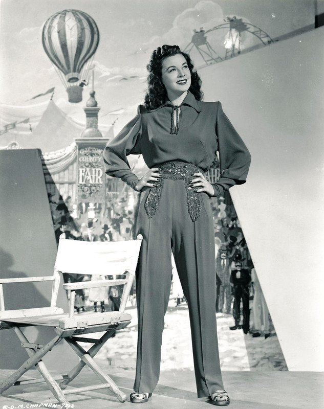Marguerite_Chapman_ma17
