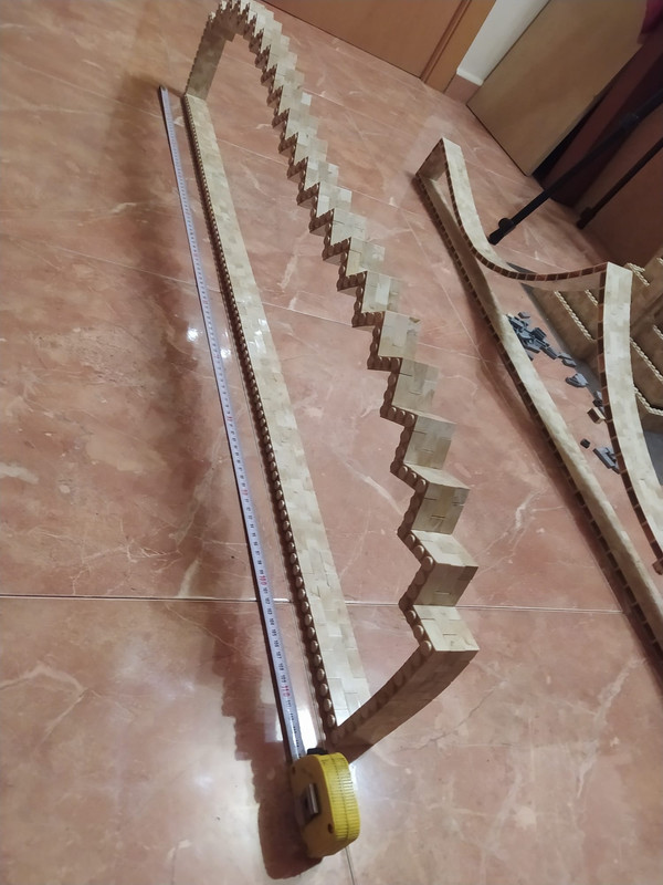 WhatsApp Image 2024-03-26 at 00.40.50 (3)