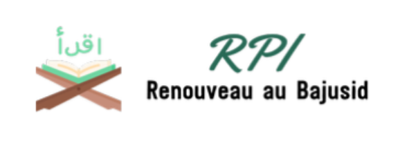 R.P.I : Renaissance, Progrès & Indépendance