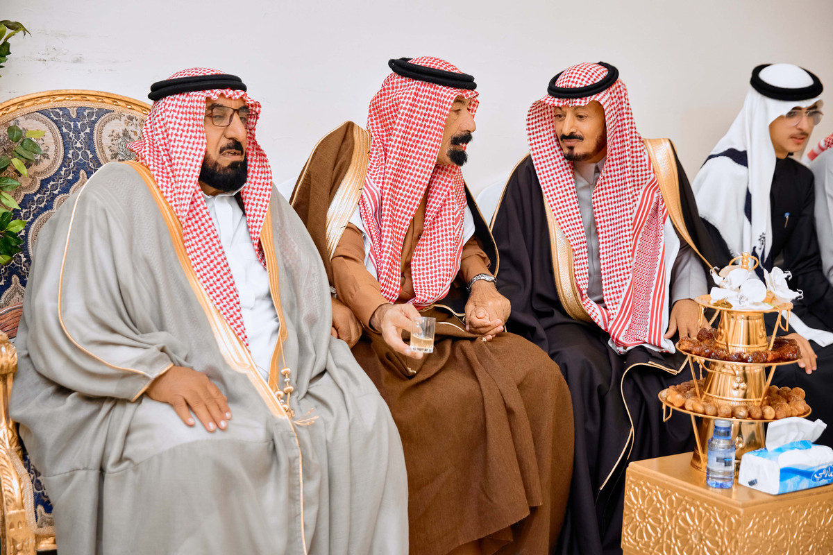 freelancers BN6A5922