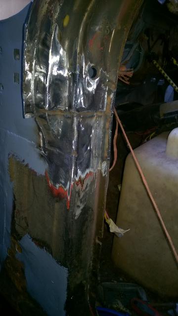 WP_20170828_19_11_06_Pro