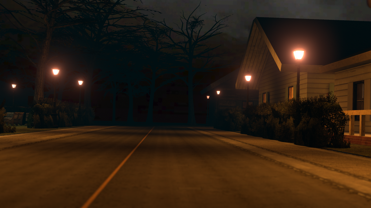 VRChat_2025-10-04_01-07-51.422_1920x1080