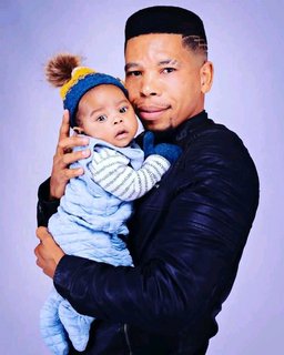 Aquamarine Latha (1)