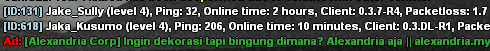 Screenshot-2.png