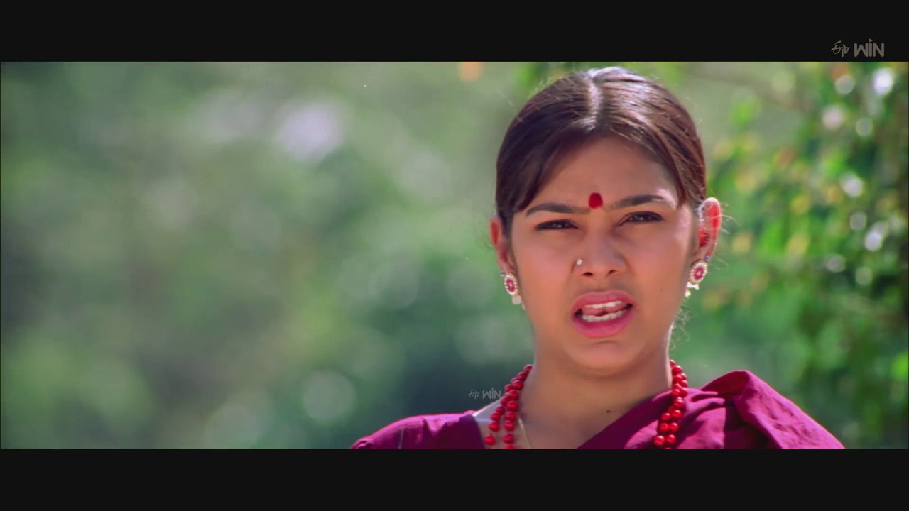 vlcsnap-2025-08-17-09h09m41s501