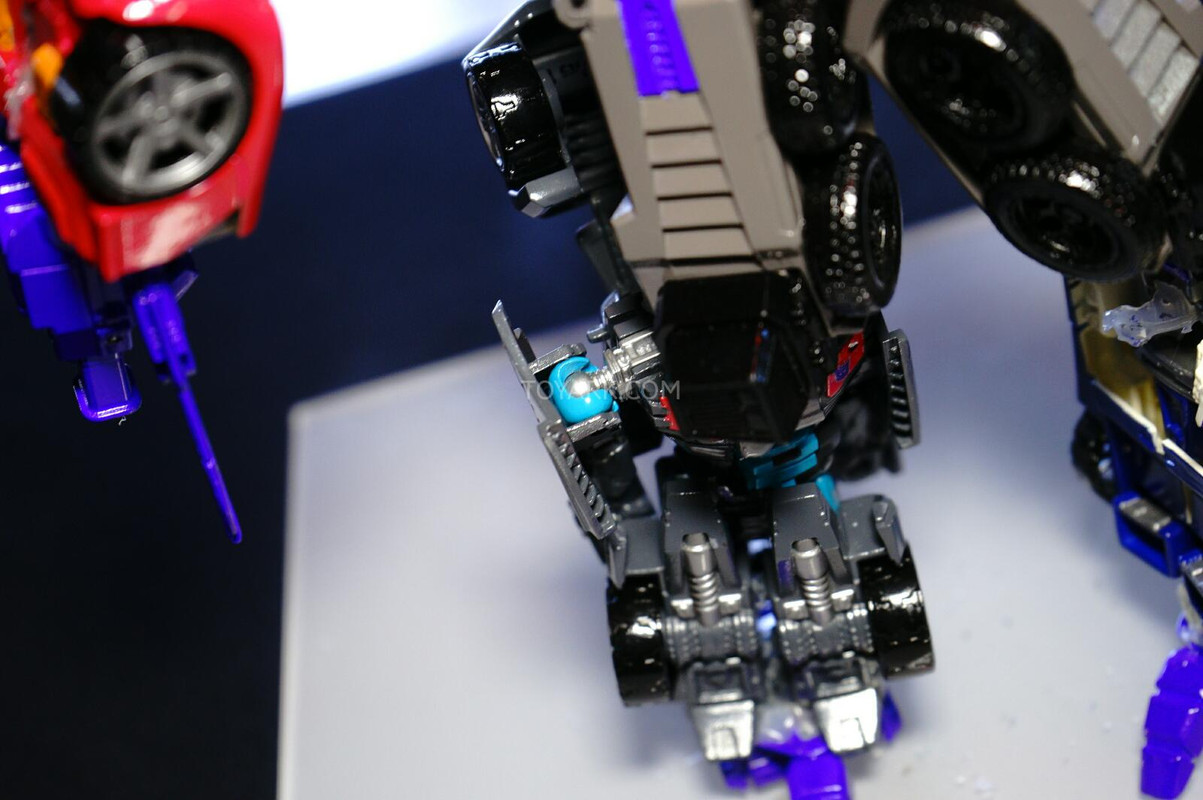 SDCC-2014-Hasbro-Transformers-Breakfast-122_1406