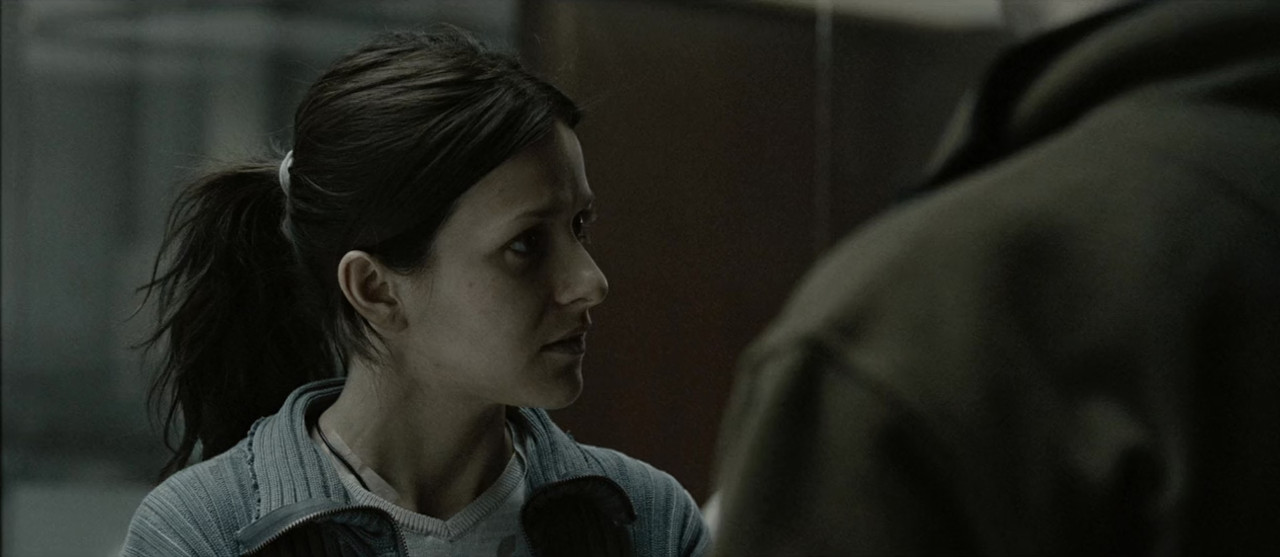 KM 31.mkv_snapshot_00.34.14.333