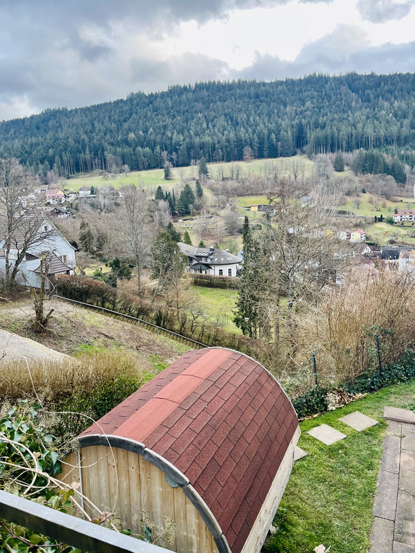 A71953DA-72AF-477A-A536-F4E5713F26BD