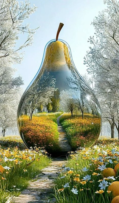 green-pear-meadow.jpg