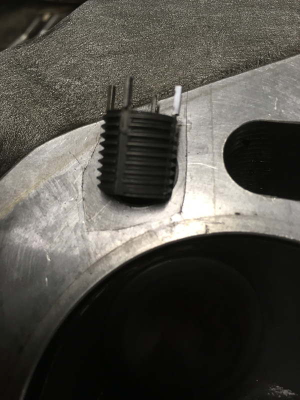 230DEA9A-B442-4324-BA58-A4C2D464E83F