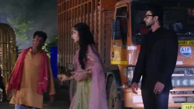 Guddan 8th October 2018 Video Ep-cut(1) 010