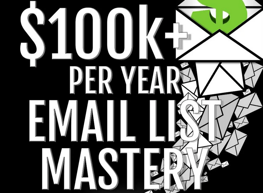 Dylan-Madden-100k-Per-Year-Email-List-Mastery-Build-Your-Skill-Close-Clients-Free-Download.png
