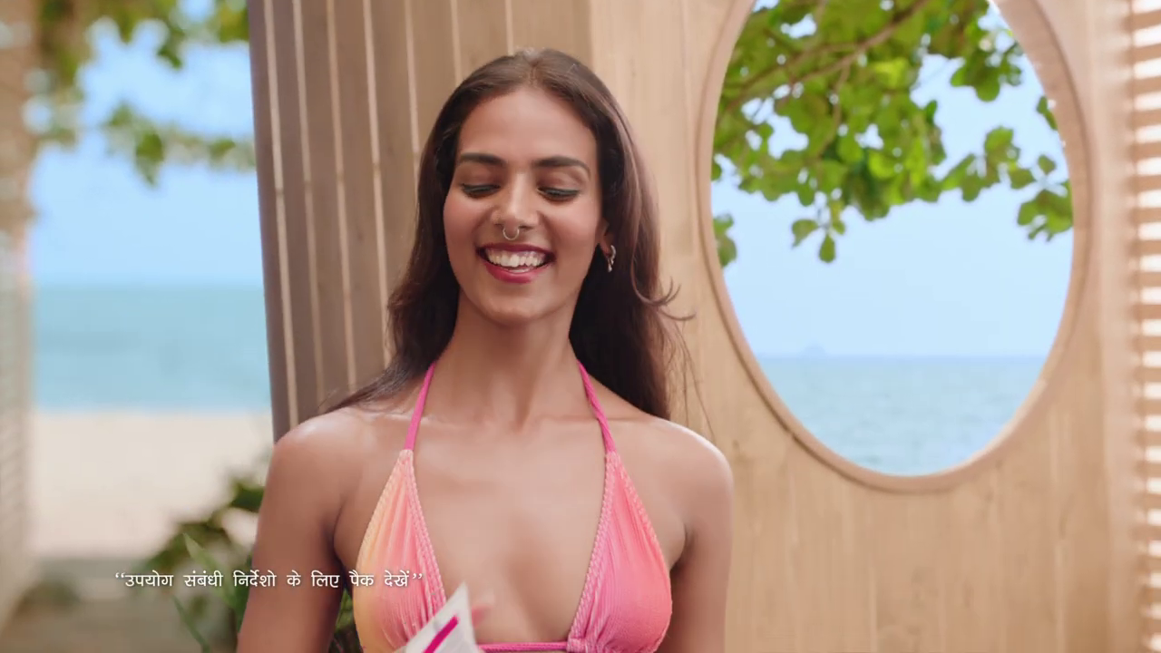 vlcsnap-2025-05-27-12h20m07s180