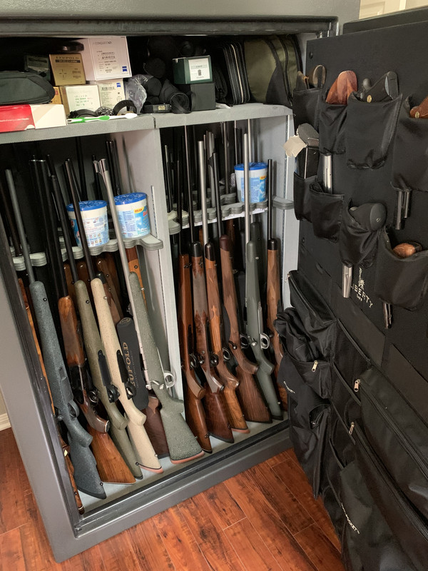 2C0D861C-5017-42C0-ADB8-5C87405F2228