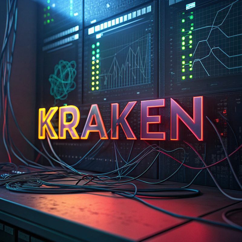 kraken.png