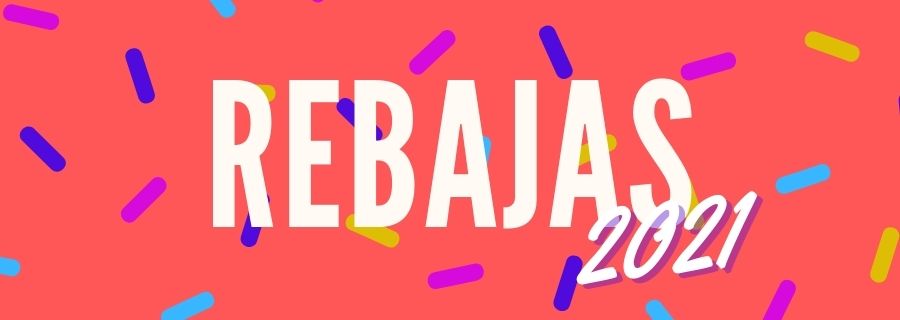 ¡YA ESTÁN AQUÍ!