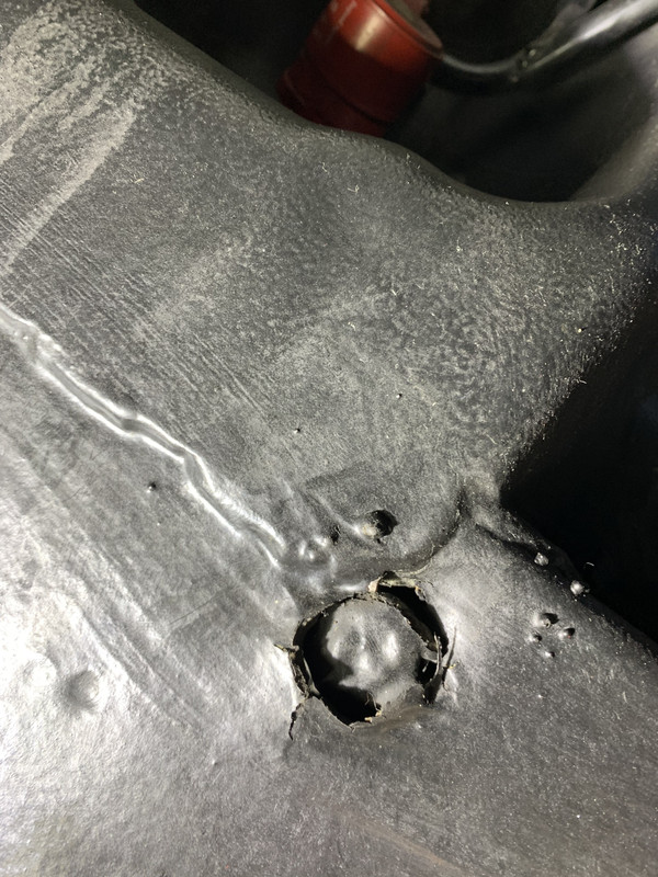 981FD9BC-D6E4-48F4-A2A7-5D06ECEE6152