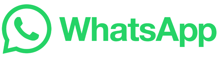 WhatsApp Logo