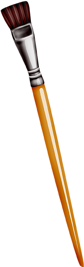 DBA-E-Element48