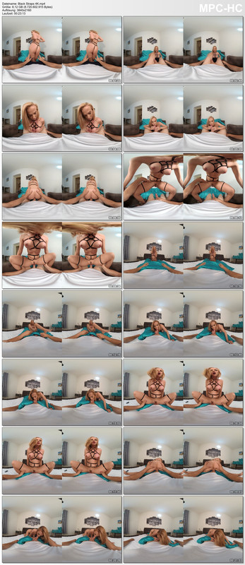 Black Straps 4K.mp4_thumbs_[2020.08.01_20.40.37]