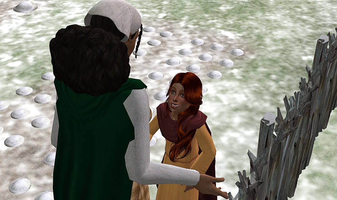 screenshot-2026-04-22-18-50