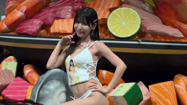 ygifz {̌ւ钴lCAVDBB p̃Cxgŉ]Xe[Wɏ ArăG`G`|[Y😍  [485983549]->摜>39 