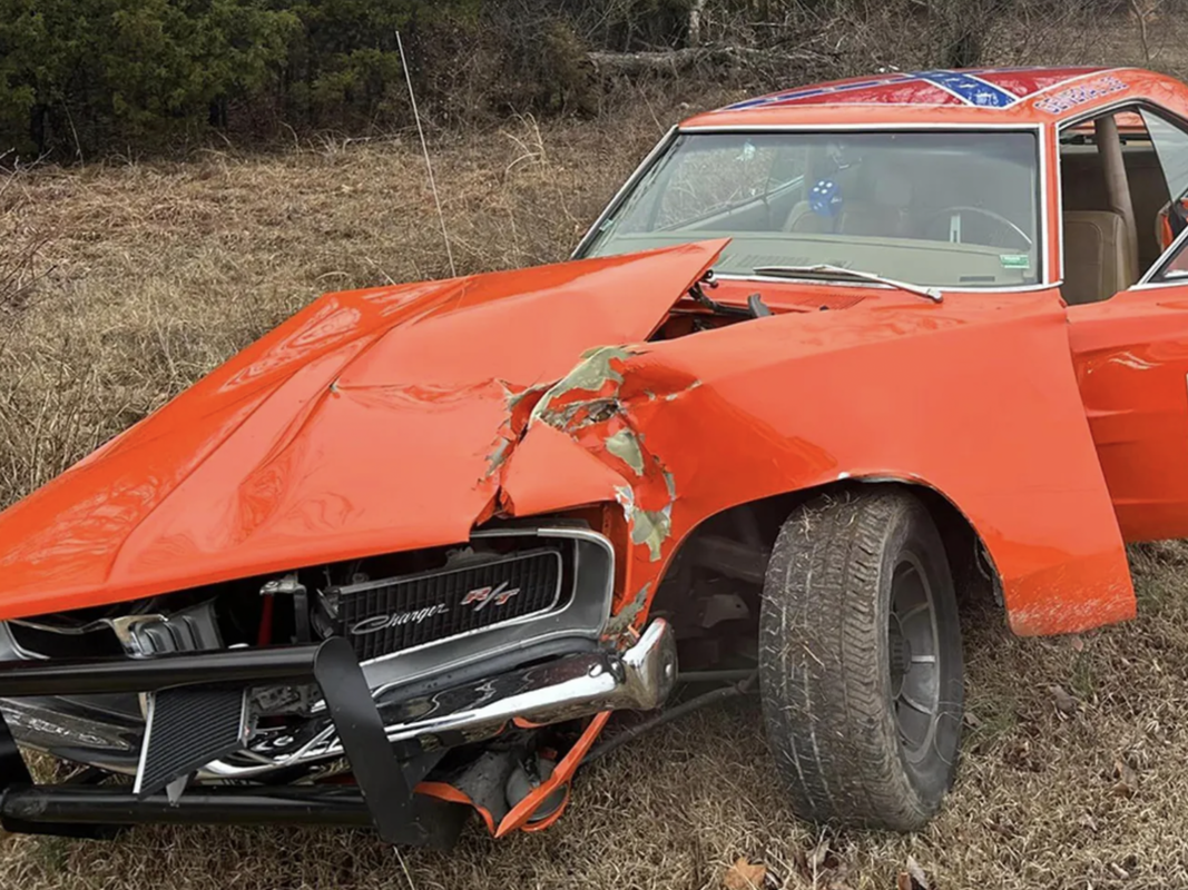 FFD5068D-5D31-4C81-A1DC-595DC34B7E3C