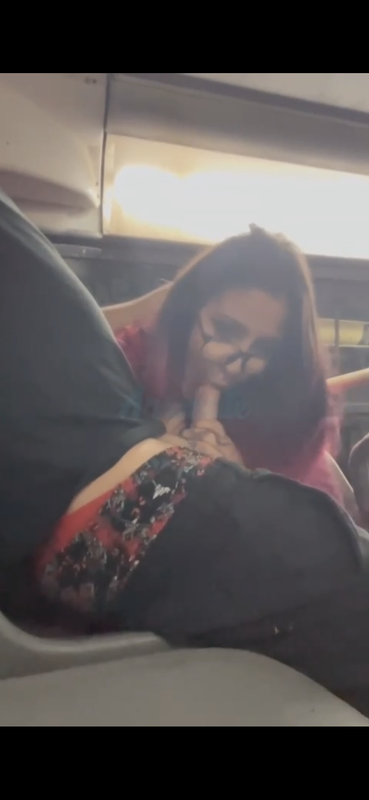 F4622EC3-6199-4298-8C59-04D75D0C49F4