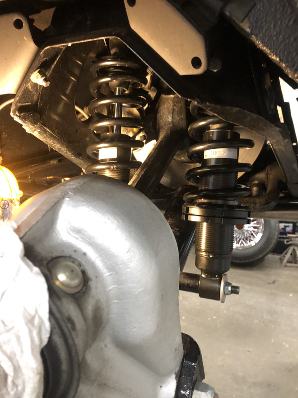 EF54CEBC-CBE7-4294-BAD5-381BD8E4A381