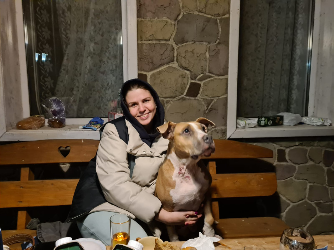 F9240C64-23D0-4987-B4DB-8962B31E6058