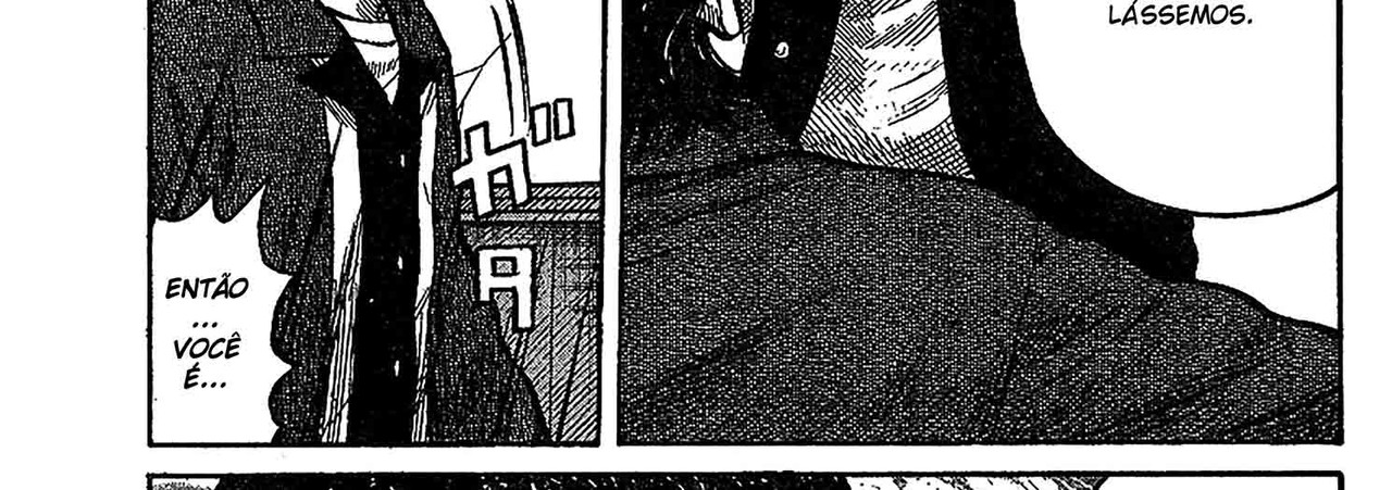We-Are-the-Worst-v02-c02-17-02