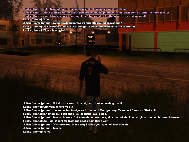 SS241-1.png