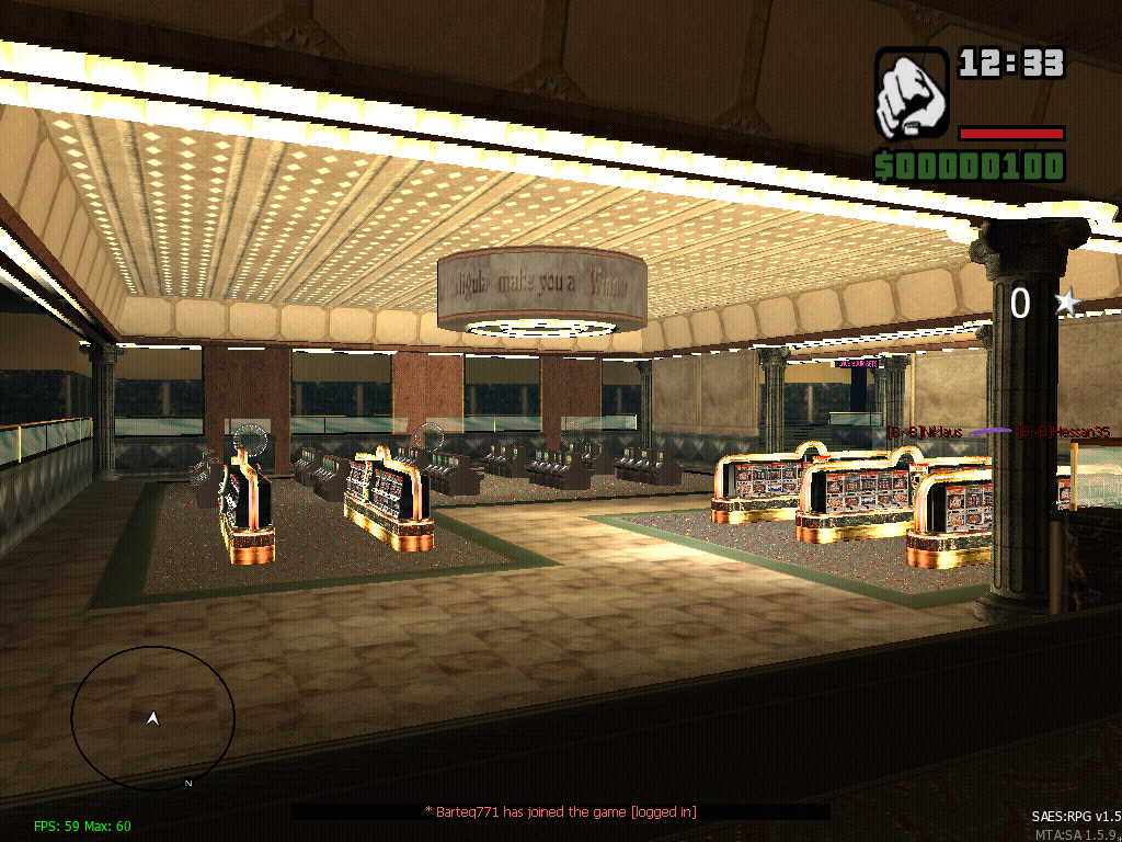 mta-screen-2022-03-23-14-33-37.png
